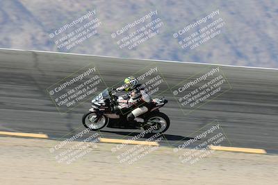 media/Apr-18-2025-CVMA Friday Practice (Fri) [[88baa45499]]/Racer 3/Session 2 (Bowl Pans)/